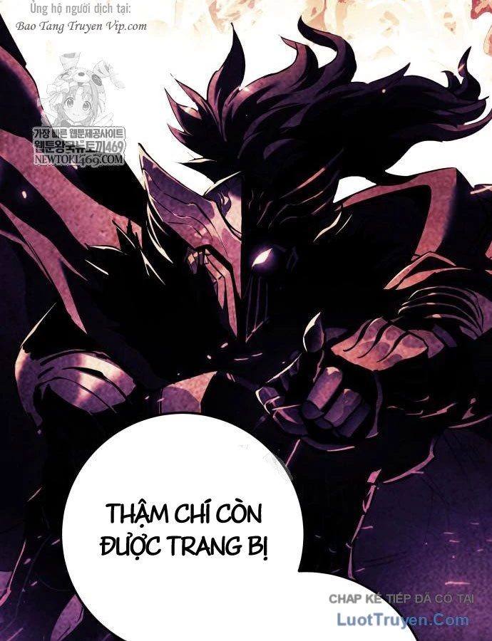 Kỵ Sĩ Lang Thang Chapter 24 - 104