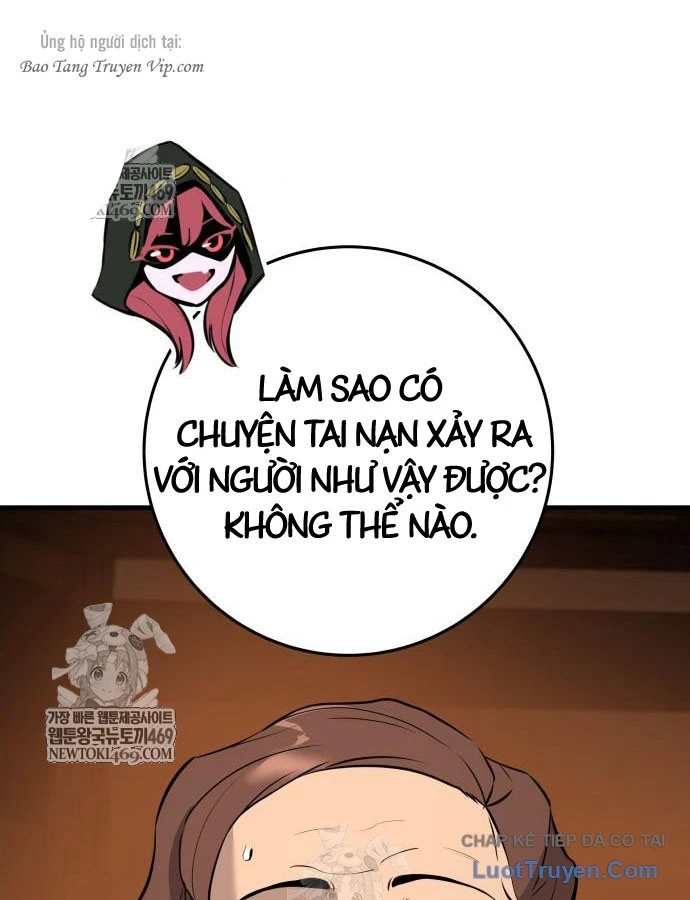 Kỵ Sĩ Lang Thang Chapter 24 - 107