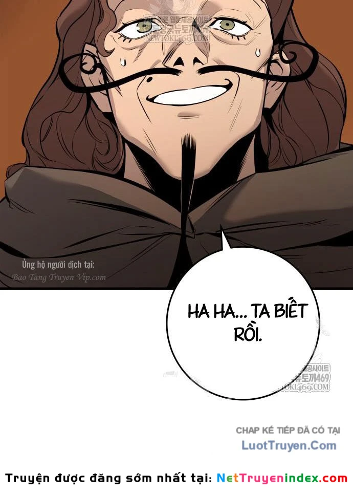 Kỵ Sĩ Lang Thang Chapter 24 - 108