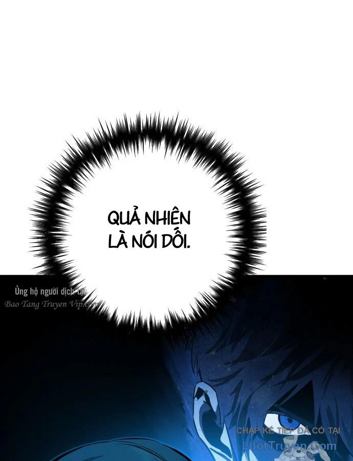 Kỵ Sĩ Lang Thang Chapter 24 - 109