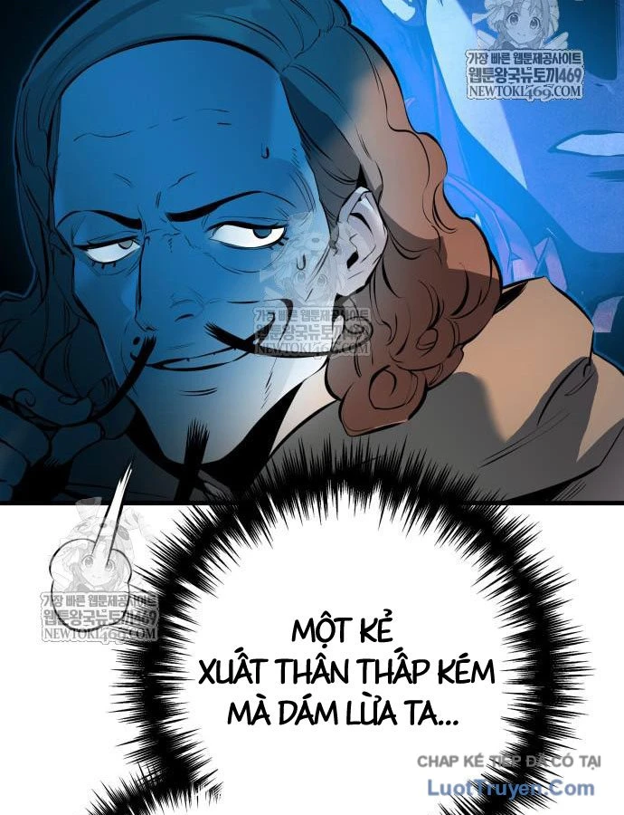 Kỵ Sĩ Lang Thang Chapter 24 - 110