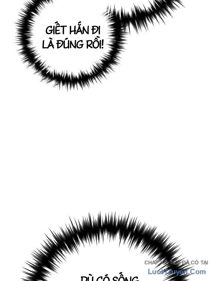 Kỵ Sĩ Lang Thang Chapter 24 - 111
