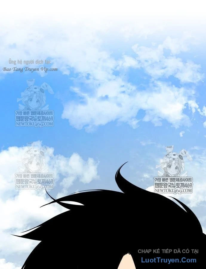 Kỵ Sĩ Lang Thang Chapter 24 - 113
