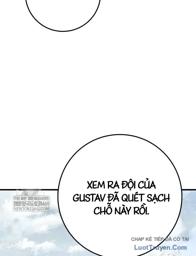 Kỵ Sĩ Lang Thang Chapter 24 - 115