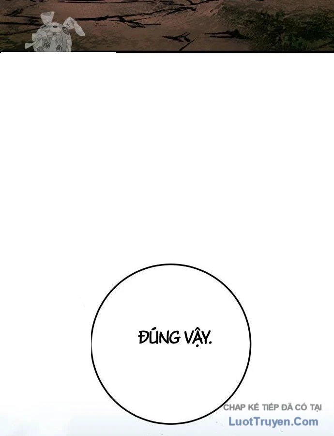 Kỵ Sĩ Lang Thang Chapter 24 - 117