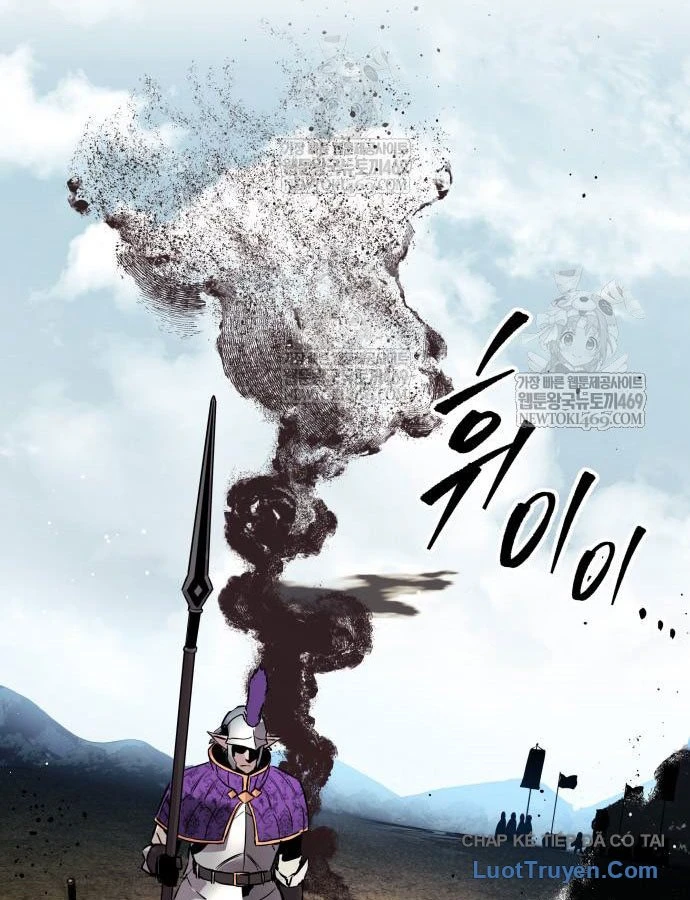 Kỵ Sĩ Lang Thang Chapter 24 - 118