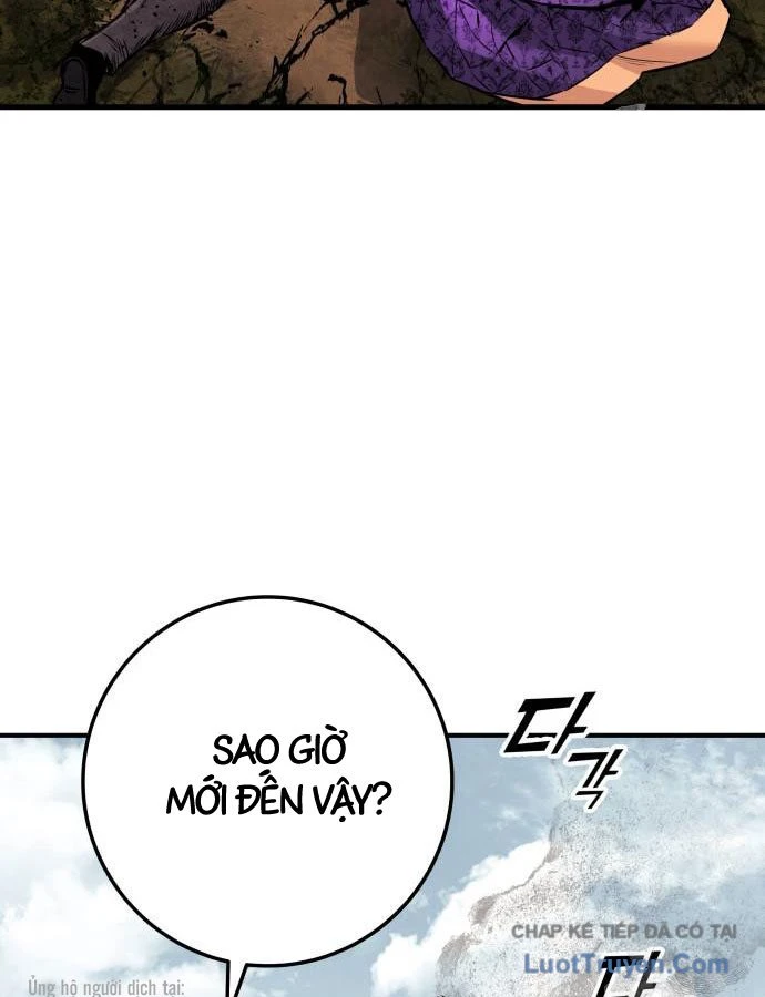 Kỵ Sĩ Lang Thang Chapter 24 - 120