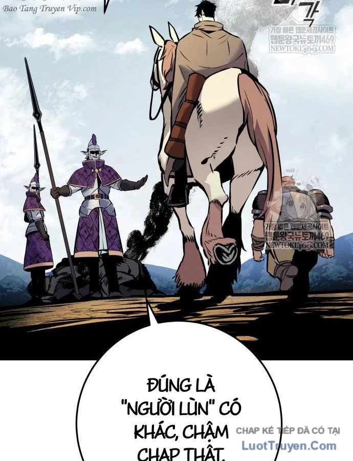 Kỵ Sĩ Lang Thang Chapter 24 - 121
