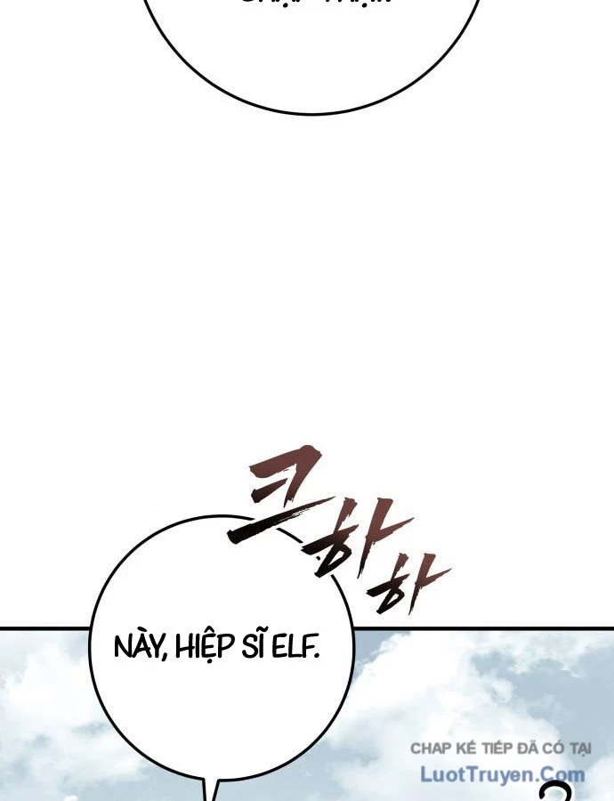 Kỵ Sĩ Lang Thang Chapter 24 - 122