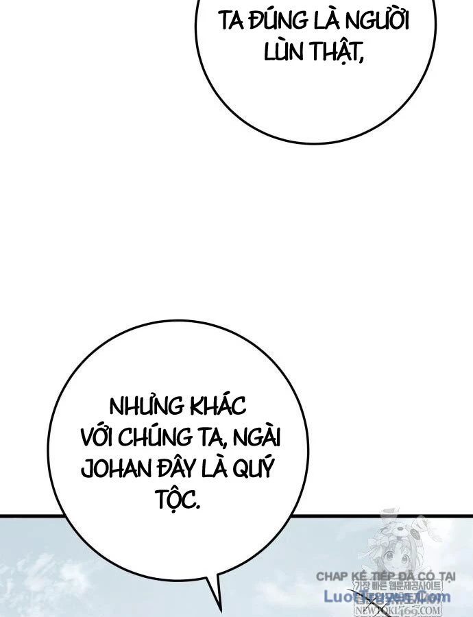 Kỵ Sĩ Lang Thang Chapter 24 - 124
