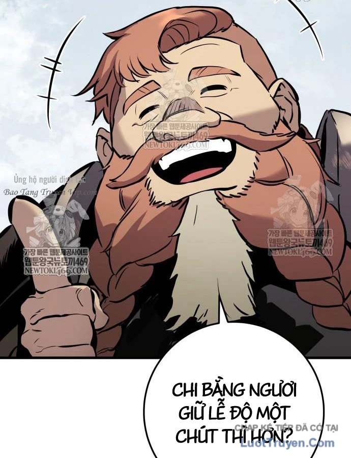 Kỵ Sĩ Lang Thang Chapter 24 - 125