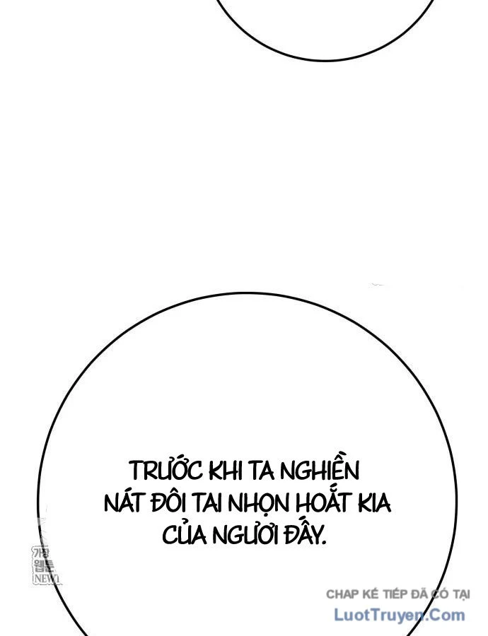 Kỵ Sĩ Lang Thang Chapter 24 - 126
