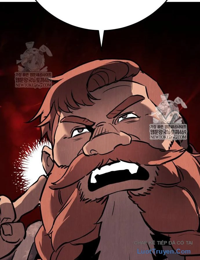 Kỵ Sĩ Lang Thang Chapter 24 - 127