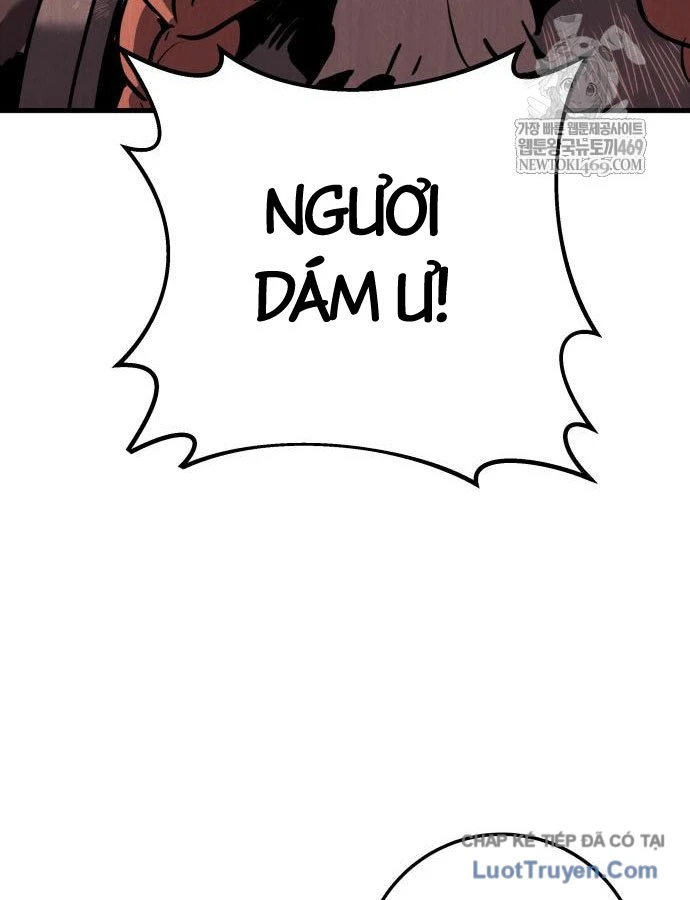 Kỵ Sĩ Lang Thang Chapter 24 - 128