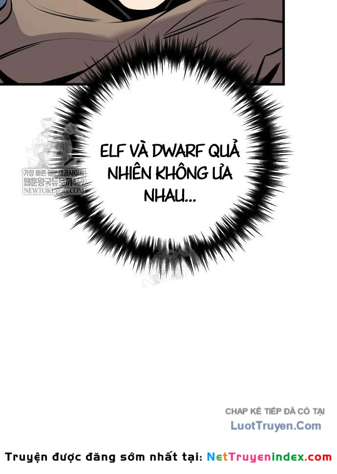 Kỵ Sĩ Lang Thang Chapter 24 - 130