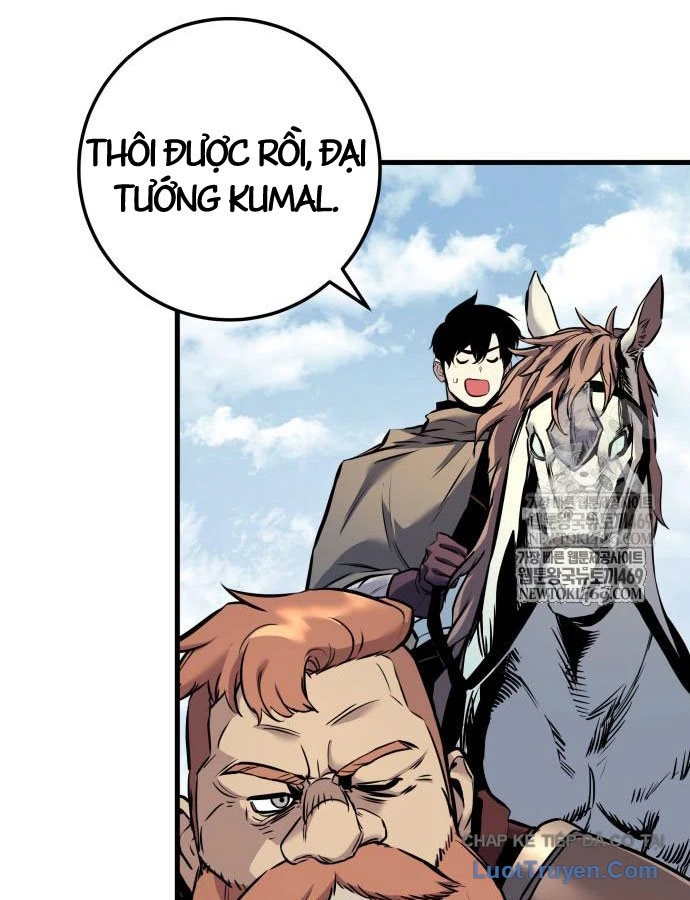 Kỵ Sĩ Lang Thang Chapter 24 - 131