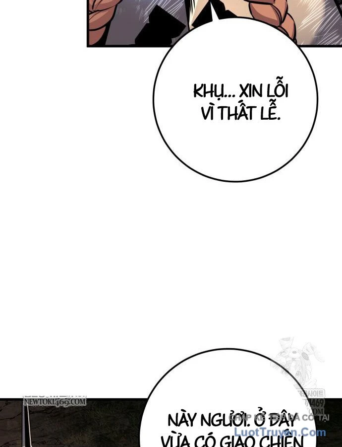 Kỵ Sĩ Lang Thang Chapter 24 - 133
