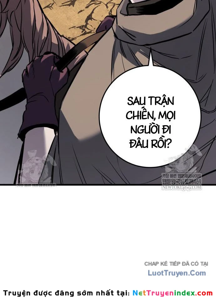 Kỵ Sĩ Lang Thang Chapter 24 - 135