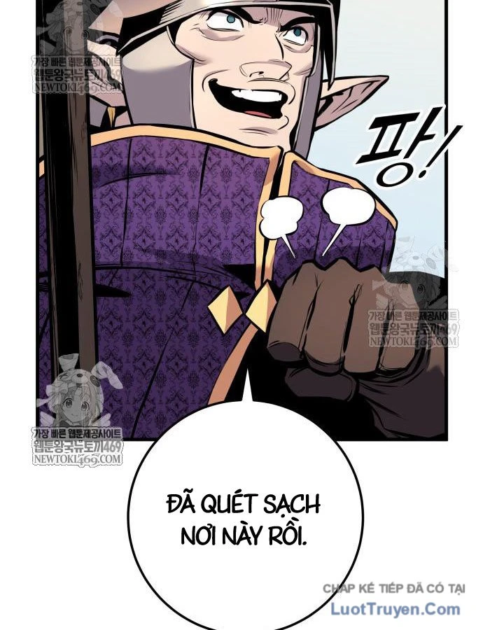 Kỵ Sĩ Lang Thang Chapter 24 - 137