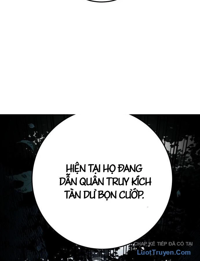 Kỵ Sĩ Lang Thang Chapter 24 - 138