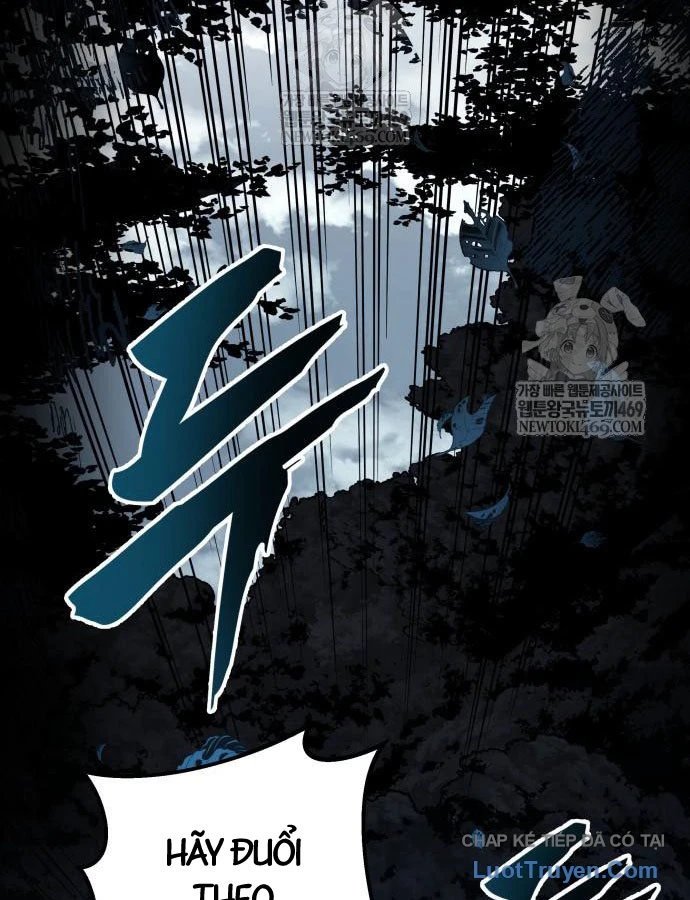 Kỵ Sĩ Lang Thang Chapter 24 - 139