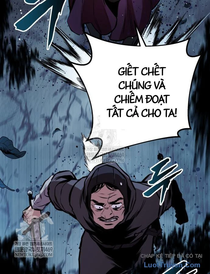 Kỵ Sĩ Lang Thang Chapter 24 - 141