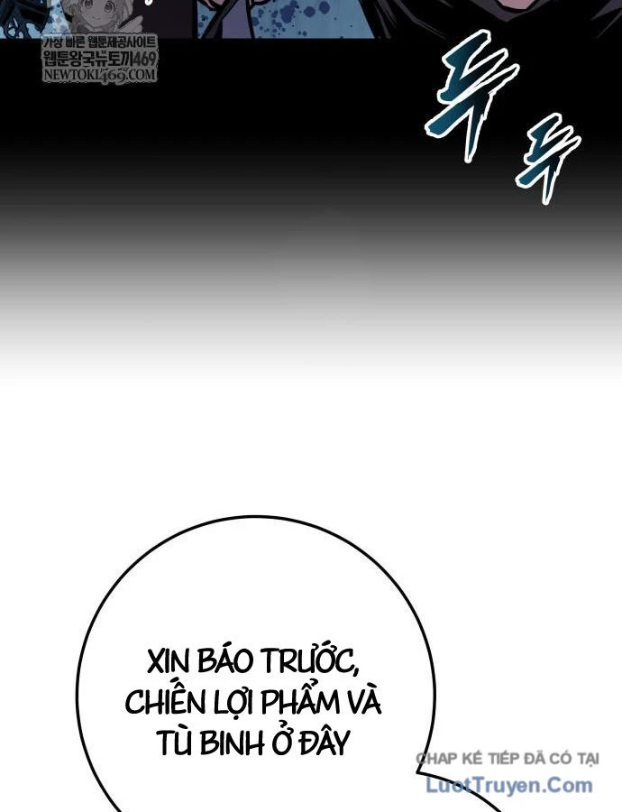 Kỵ Sĩ Lang Thang Chapter 24 - 143