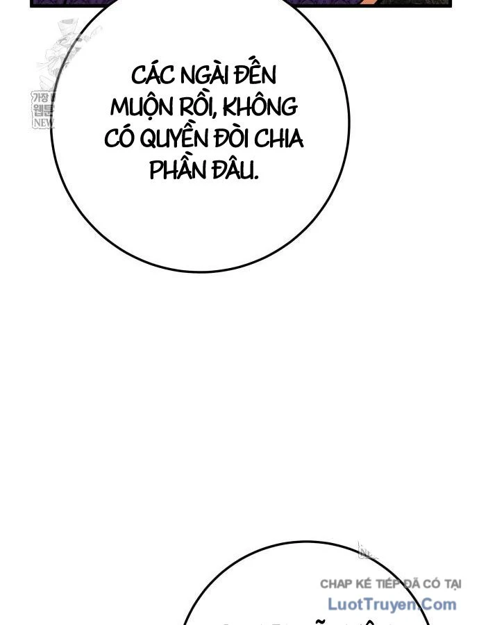 Kỵ Sĩ Lang Thang Chapter 24 - 145