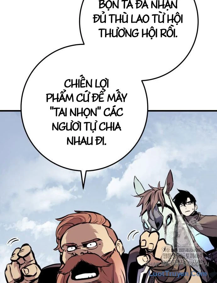 Kỵ Sĩ Lang Thang Chapter 24 - 146