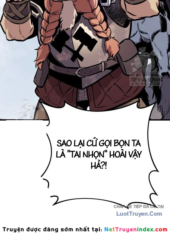 Kỵ Sĩ Lang Thang Chapter 24 - 147