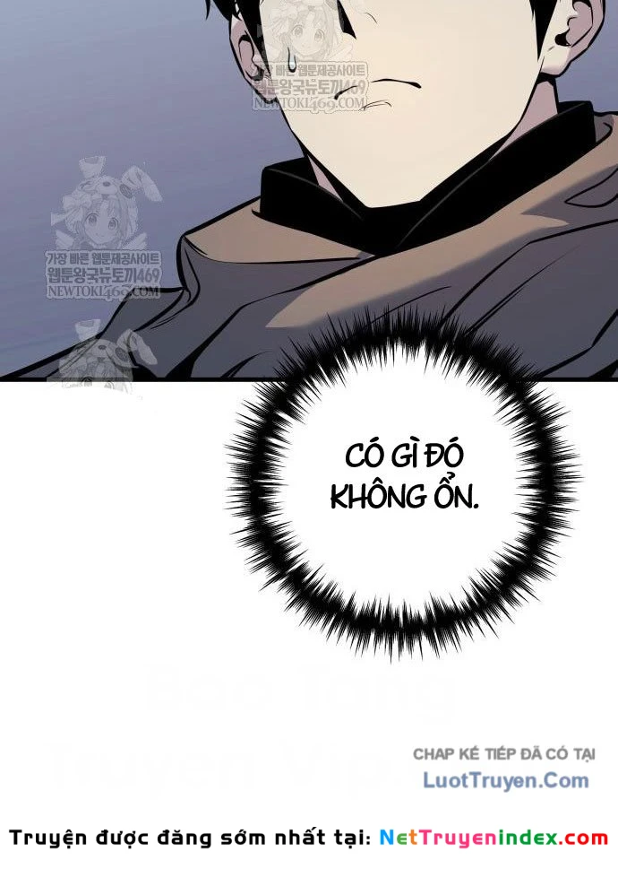Kỵ Sĩ Lang Thang Chapter 24 - 149