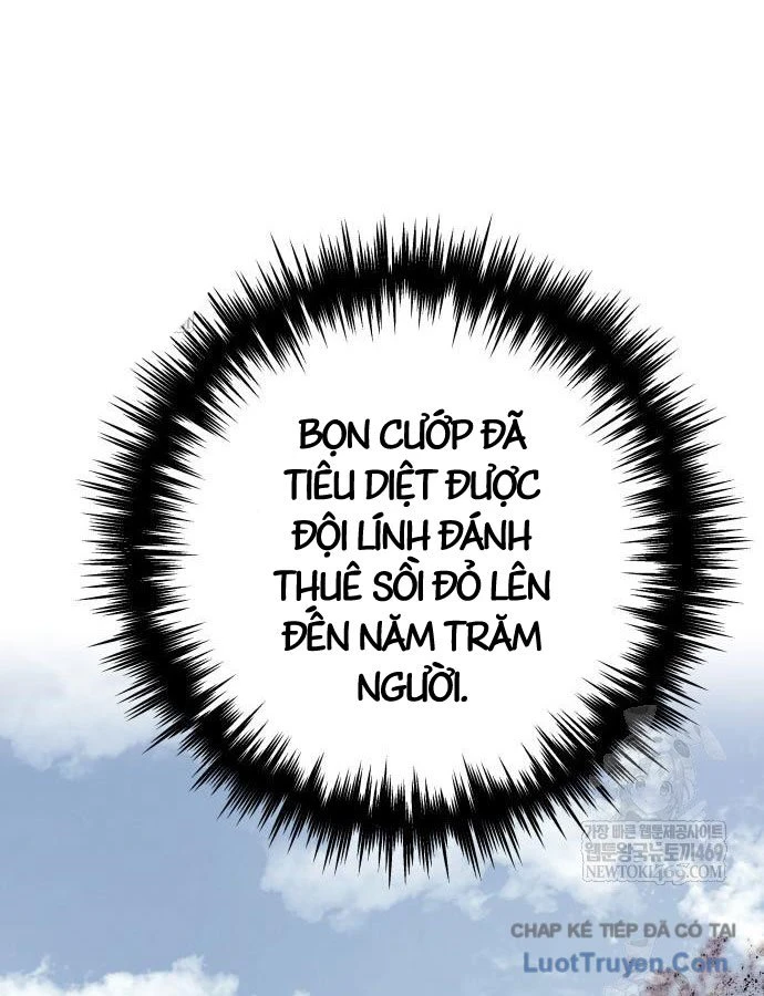 Kỵ Sĩ Lang Thang Chapter 24 - 150