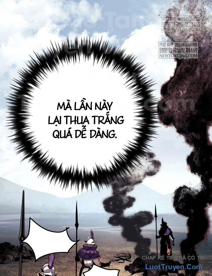 Kỵ Sĩ Lang Thang Chapter 24 - 151