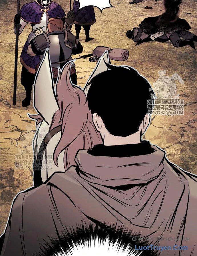 Kỵ Sĩ Lang Thang Chapter 24 - 152