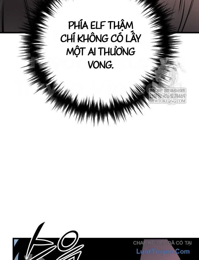 Kỵ Sĩ Lang Thang Chapter 24 - 153