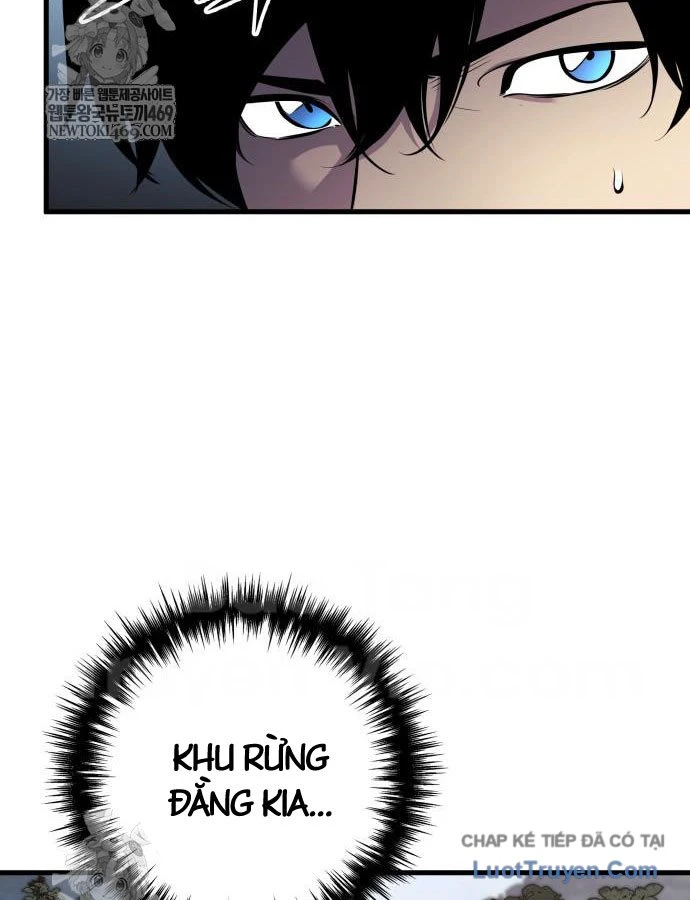 Kỵ Sĩ Lang Thang Chapter 24 - 154