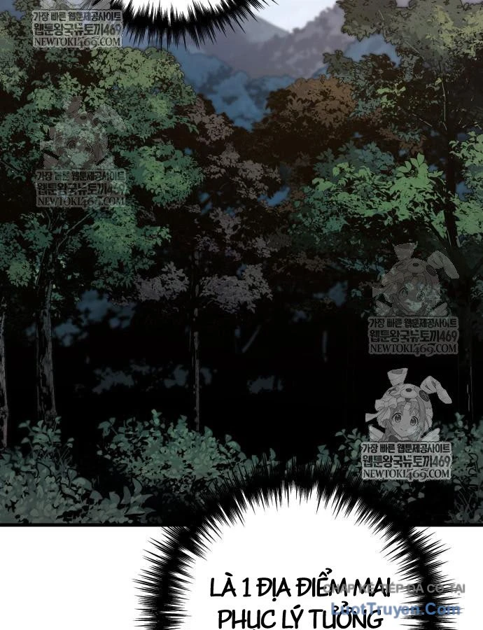 Kỵ Sĩ Lang Thang Chapter 24 - 155