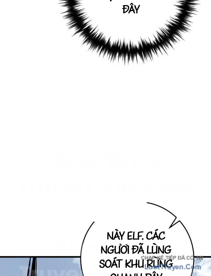 Kỵ Sĩ Lang Thang Chapter 24 - 156