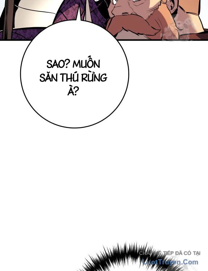 Kỵ Sĩ Lang Thang Chapter 24 - 158