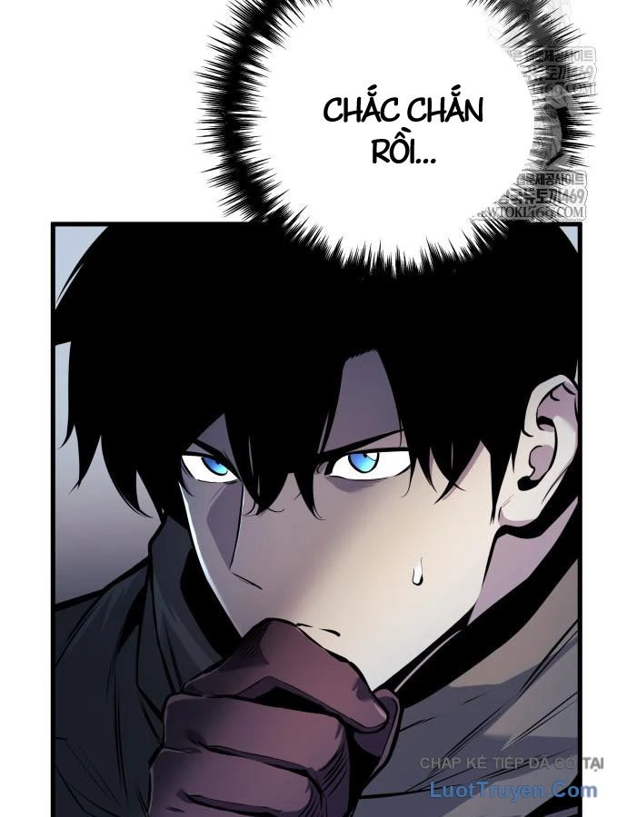 Kỵ Sĩ Lang Thang Chapter 24 - 159