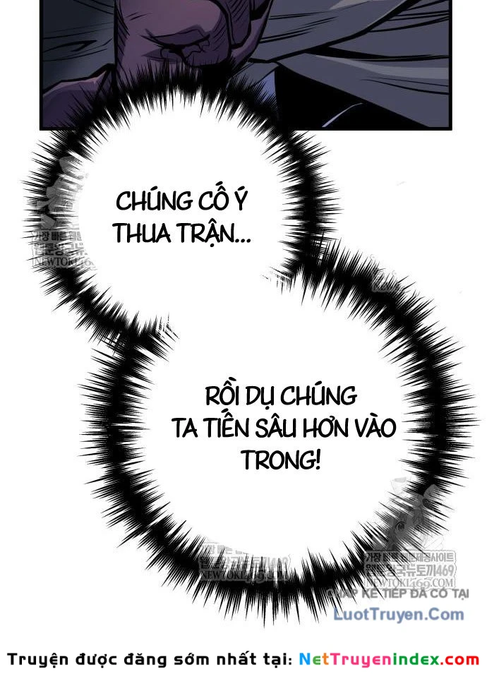 Kỵ Sĩ Lang Thang Chapter 24 - 160