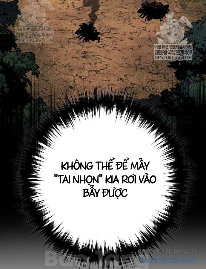Kỵ Sĩ Lang Thang Chapter 24 - 163
