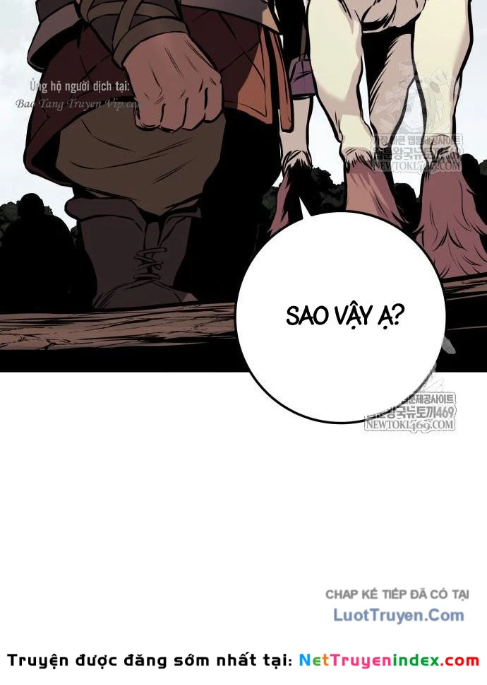 Kỵ Sĩ Lang Thang Chapter 24 - 169