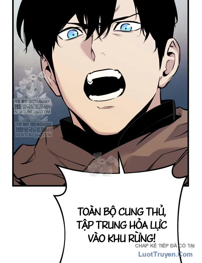 Kỵ Sĩ Lang Thang Chapter 24 - 171