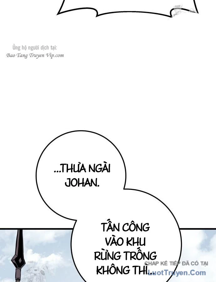 Kỵ Sĩ Lang Thang Chapter 24 - 172
