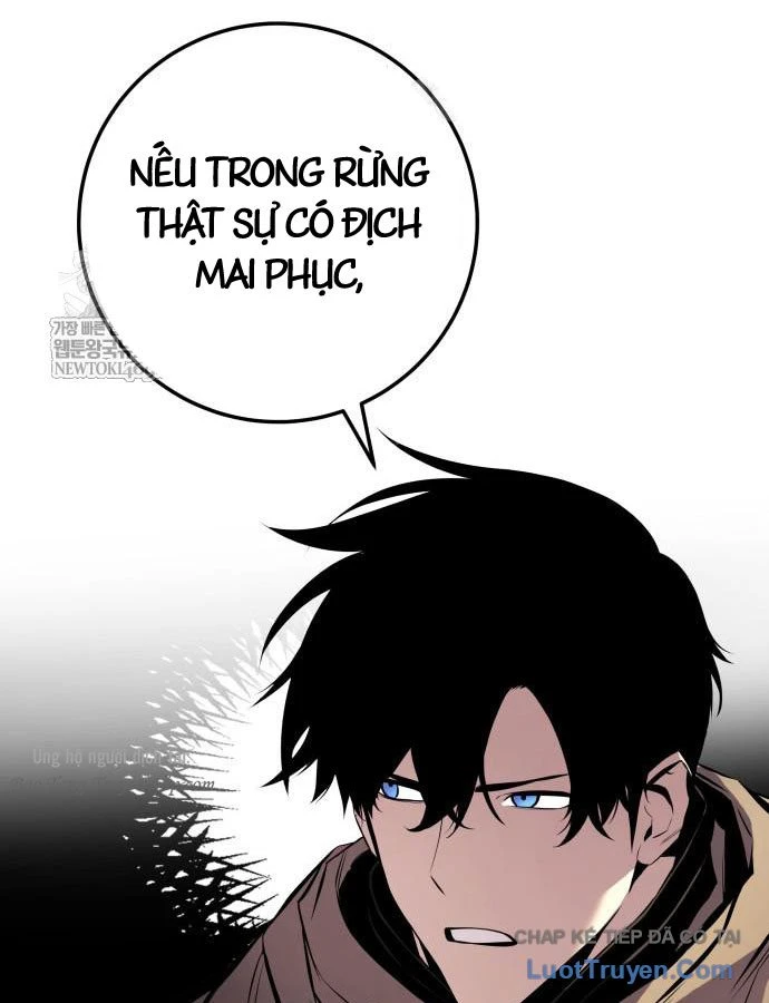 Kỵ Sĩ Lang Thang Chapter 24 - 174