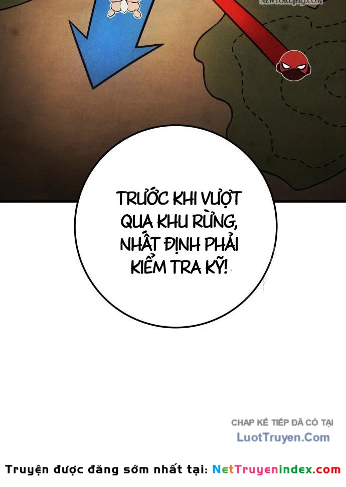 Kỵ Sĩ Lang Thang Chapter 24 - 176