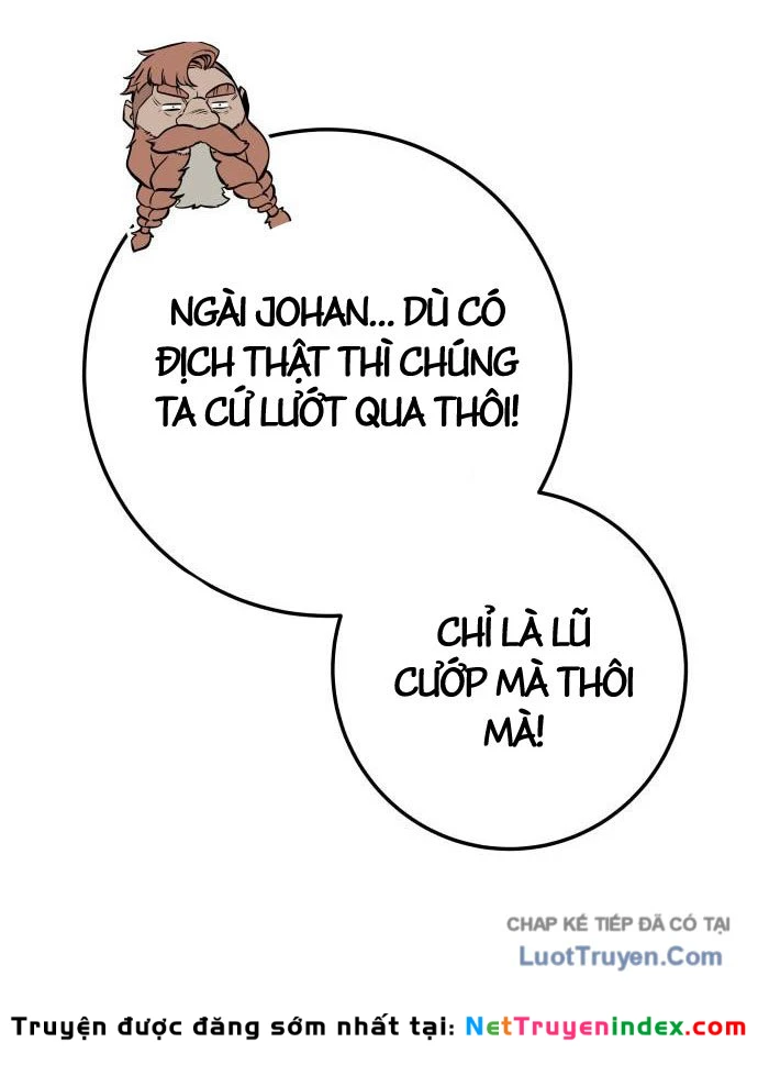 Kỵ Sĩ Lang Thang Chapter 24 - 177