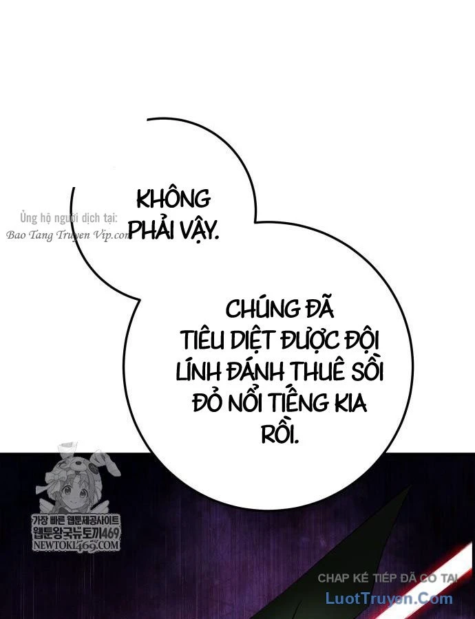 Kỵ Sĩ Lang Thang Chapter 24 - 178