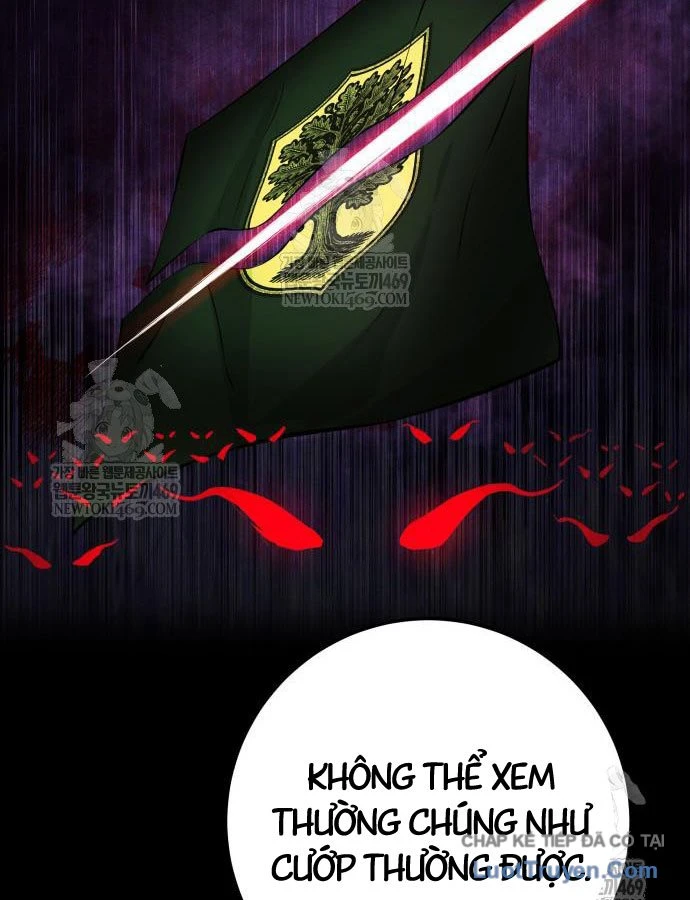 Kỵ Sĩ Lang Thang Chapter 24 - 179